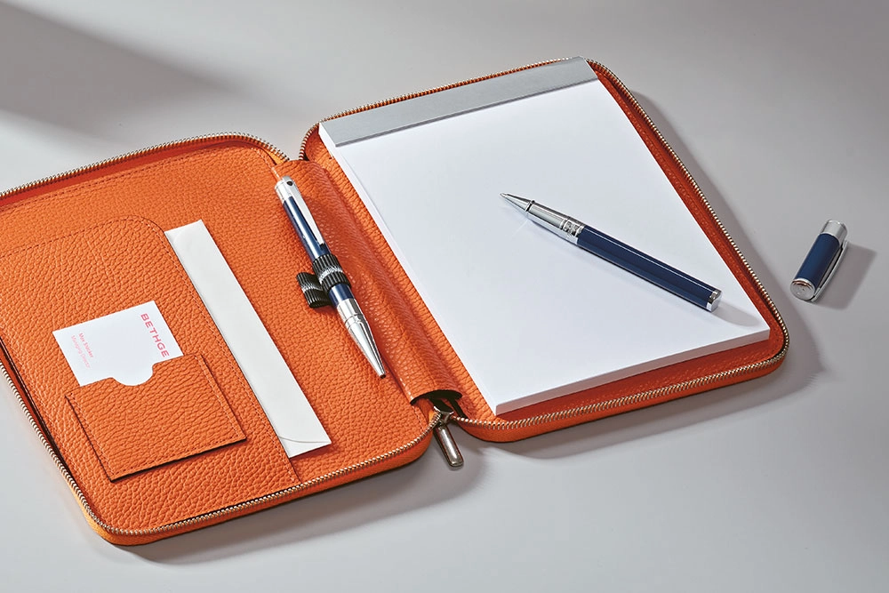 Kategorie Schreibwaren